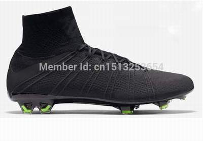 globo converse homme globo converse homme